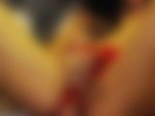 Kalystra's Live Sex Cam Show