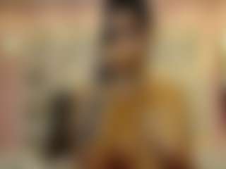 Kalystra's Live Sex Cam Show