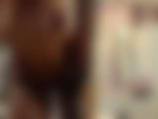 Kalystra's Live Sex Cam Show