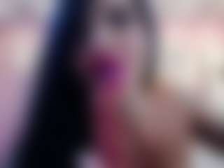 Kalystra's Live Sex Cam Show