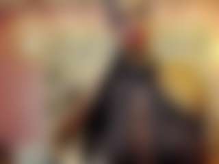 Kalystra's Live Sex Cam Show