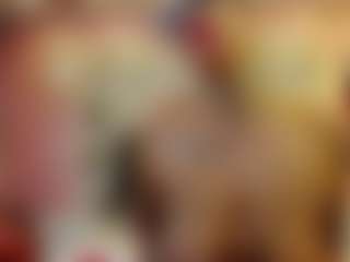 Kalystra's Live Sex Cam Show