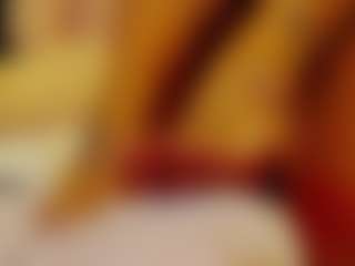 Kalystra's Live Sex Cam Show