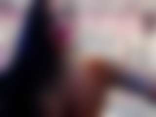 Live cam show with Kalystra - Gape on Milfs Live