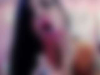 Live cam show with Kalystra - Dirty on fuklive.com