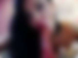 Kalystra's Live Sex Cam Show