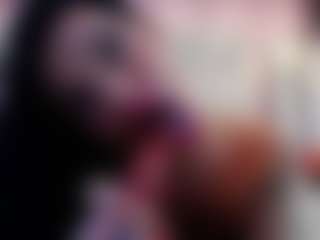 Kalystra's Live Sex Cam Show