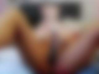 Live cam show with Kalystra - Gape on liverealitysex.com