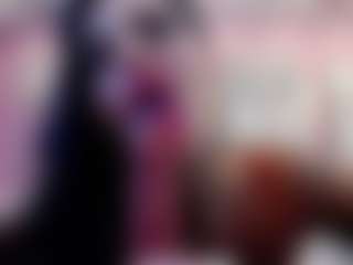 Live cam show with Kalystra - Gape on Camming Site