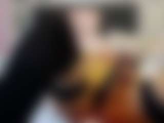 Live cam show with Kalystra - Gape on Camsoda Late Night