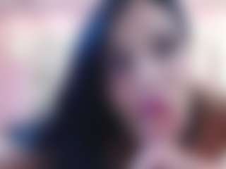 Kalystra's Live Sex Cam Show