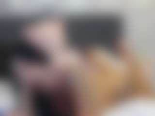 Live cam show with Kalystra - Drinking on Camsoda