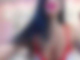 Live cam show with Kalystra - Gape on Camsoda