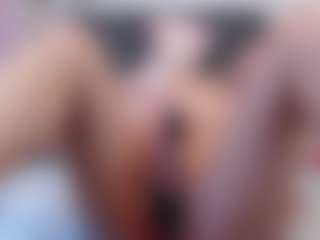 Kalystra's Live Sex Cam Show