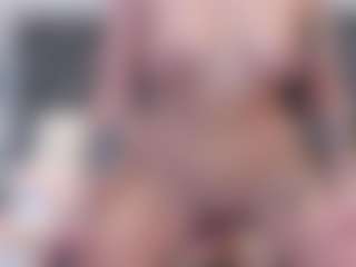 Kalystra's Live Sex Cam Show