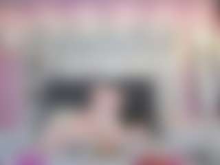 Kalystra's Live Sex Cam Show