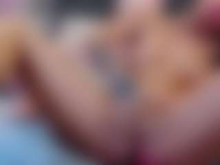 Kalystra's Live Sex Cam Show