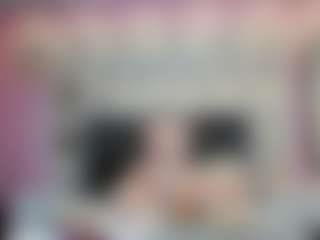 Kalystra's Live Sex Cam Show