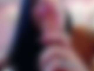 Kalystra's Live Sex Cam Show