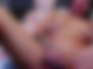 Live cam show with Kalystra - Gape on Camsoda