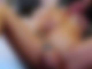 Kalystra's Live Sex Cam Show