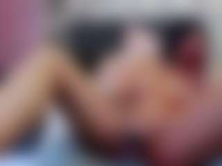 Kalystra's Live Sex Cam Show