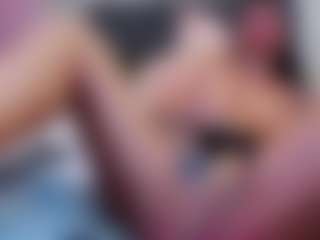 Kalystra's Live Sex Cam Show