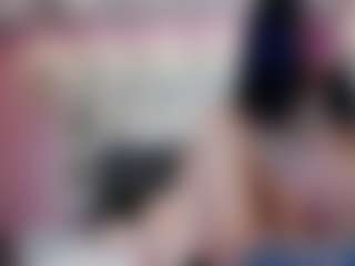Live cam show with Kalystra - Gape on Camsoda