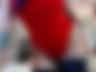 Kalystra's Live Sex Cam Show