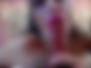 Kalystra's Live Sex Cam Show