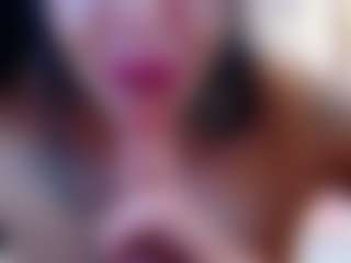 Kalystra's Live Sex Cam Show