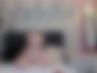 Kalystra's Live Sex Cam Show