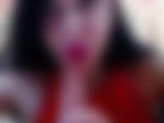 Kalystra's Live Sex Cam Show