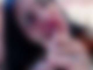 Kalystra's Live Sex Cam Show
