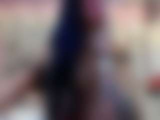 Kalystra's Live Sex Cam Show