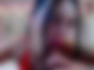 Kalystra's Live Sex Cam Show