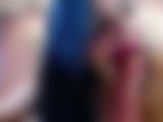 Kalystra's Live Sex Cam Show