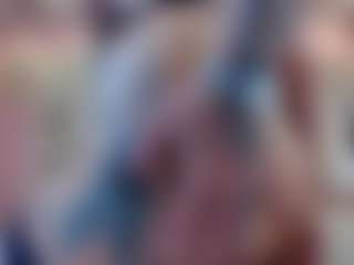 Kalystra's Live Sex Cam Show