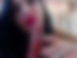 Kalystra's Live Sex Cam Show