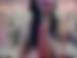 Kalystra's Live Sex Cam Show