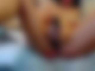 Live cam show with Kalystra - Gape on Fling VIP Chat