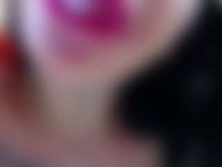Kalystra's Live Sex Cam Show