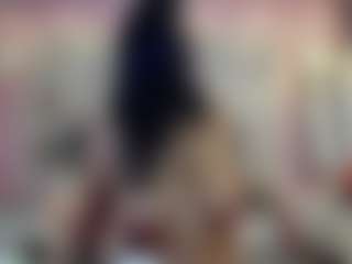 Kalystra's Live Sex Cam Show