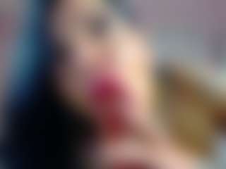 Kalystra's Live Sex Cam Show