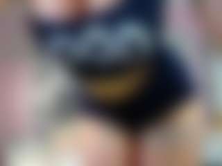 Kalystra's Live Sex Cam Show