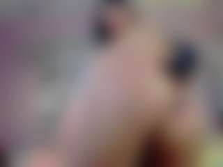 Live cam show with Kalystra - Gape on CamClone