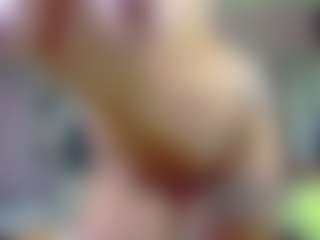 Live cam show with Kalystra - Gape on sexylive.show