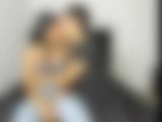 Live cam show with karlaximena02 - Blowjob on Adult Interactions