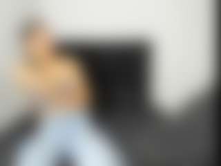 Live cam show with karlaximena02 - Cum on alttransgirls