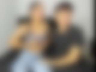 Live cam show with karlaximena02 - Small Tits on mypornchat.com